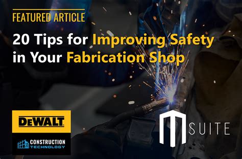 metal fabrication safety topics|fabrication shop safety topics.